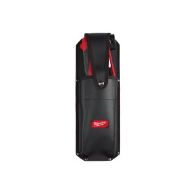 MILWAUKEE Védőtok M12 BLPRS metszőollóhoz