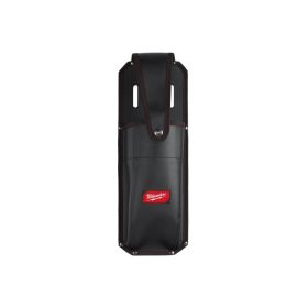 MILWAUKEE Védőtok M12 BLPRS metszőollóhoz