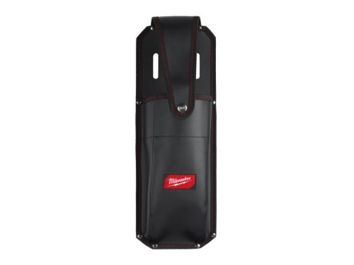 MILWAUKEE Védőtok M12 BLPRS metszőollóhoz