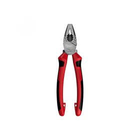 MILWAUKEE Kombinált fogó 165 mm