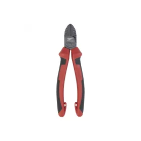 MILWAUKEE Oldalcsípő fogó 160 mm