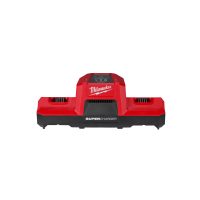 Akkumulátorok és töltők