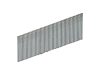 MILWAUKEE Finiselő szegek, fejnélküli, galvanizált 16G 20° SC1 - 1,35 x 64 mm (2000 db)