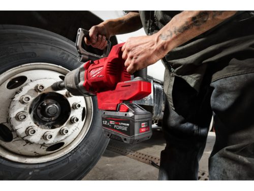 MILWAUKEE FORGE Akkumulátor M18 FB12 18 V / 12,0 Ah