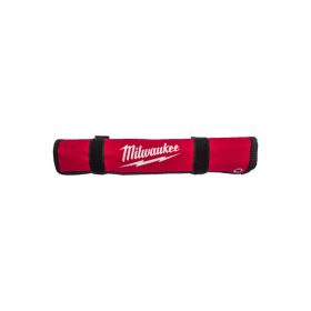 MILWAUKEE Villáskulcs készlet 7 részes