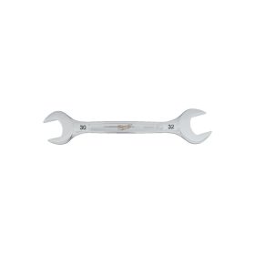 MILWAUKEE Villáskulcs 30 x 32 mm