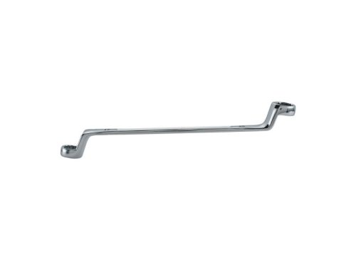 MILWAUKEE Csillagkulcs 17 x 19 mm