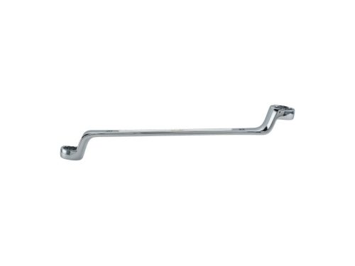 MILWAUKEE Csillagkulcs 20 x 22 mm