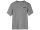 MILWAUKEE Hybrid rövid ujjú póló szürke HTSSGR XXL