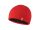 MILWAUKEE Téli sapka piros