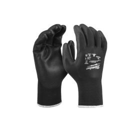 MILWAUKEE Általános szerelőkesztyű 7/S