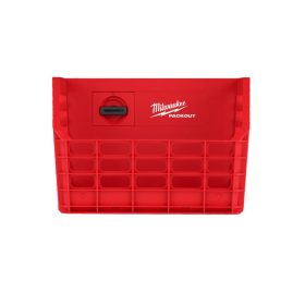 MILWAUKEE Tároló kosár PACKOUT™