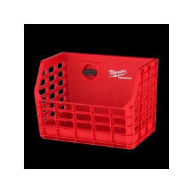 MILWAUKEE Tároló kosár PACKOUT™
