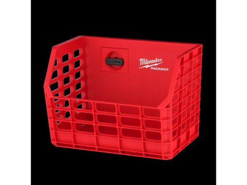 MILWAUKEE Tároló kosár PACKOUT™