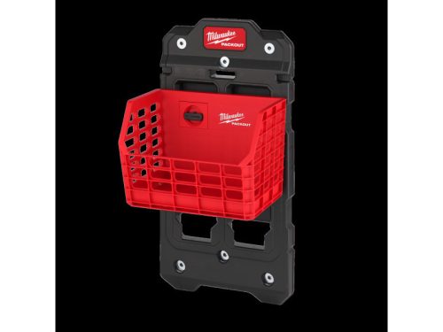 MILWAUKEE Tároló kosár PACKOUT™