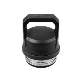 MILWAUKEE Kulacs záró kupak PACKOUT™