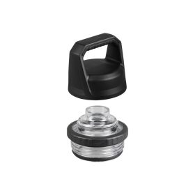 MILWAUKEE Kulacs záró kupak PACKOUT™