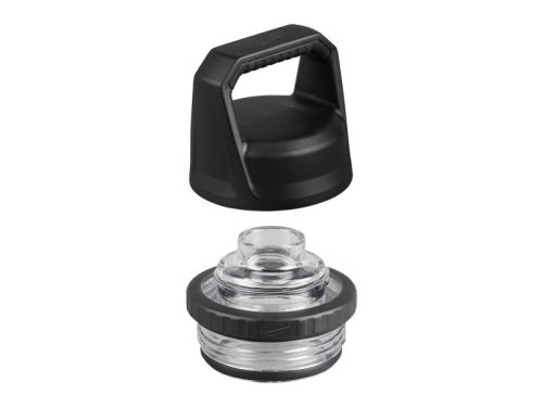 MILWAUKEE Kulacs záró kupak PACKOUT™