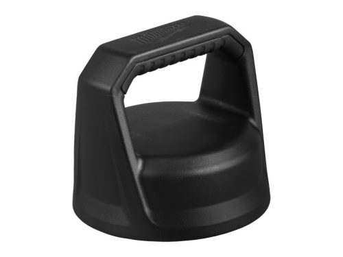 MILWAUKEE Kulacs záró kupak PACKOUT™