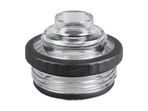 MILWAUKEE Kulacs záró kupak PACKOUT™