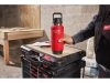 MILWAUKEE Kulacs Piros 1065 ml PACKOUT™