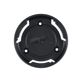 MILWAUKEE Kulacs tartó, rögzíthető PACKOUT™