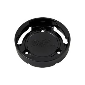 MILWAUKEE Kulacs tartó, rögzíthető PACKOUT™