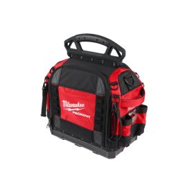   MILWAUKEE Professzionális szerszámtáska, zárt 380 mm PACKOUT