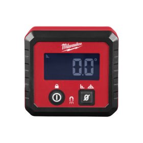 MILWAUKEE Digitális szögmérő