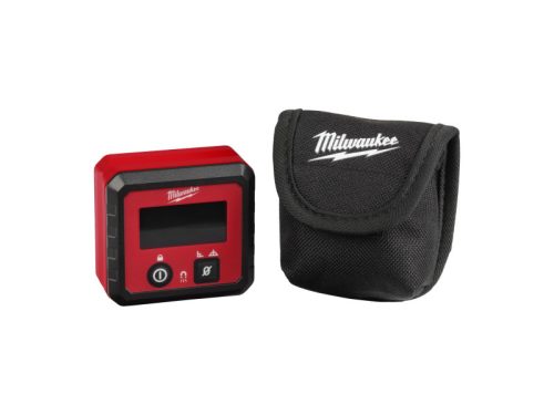 MILWAUKEE Digitális szögmérő