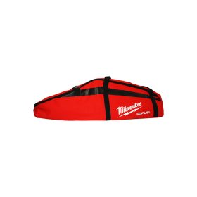 MILWAUKEE Táska M18 láncfűrészekhez