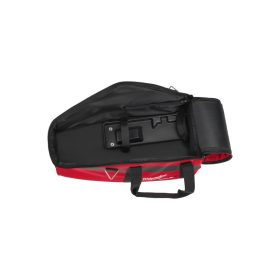 MILWAUKEE Táska M18 láncfűrészekhez