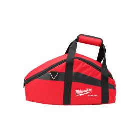 MILWAUKEE Táska M12/18 ágvágó láncfűrészekhez