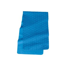 MILWAUKEE Hűtőtörölköző PVA