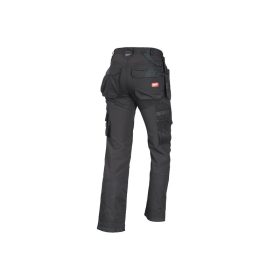   MILWAUKEE FREEFLEX™ Általános munkanadrág fekete 245 g/m2 / 54-es W38/L32