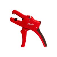 Blankoló és krimpelő fogók