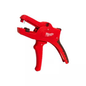 MILWAUKEE Automata blankoló fogó