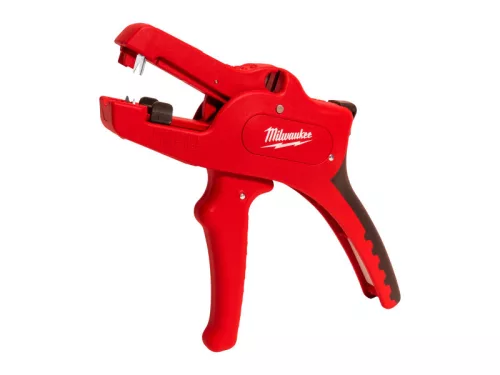 MILWAUKEE Automata blankoló fogó