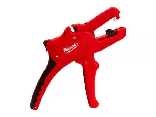 MILWAUKEE Automata blankoló fogó