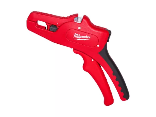 MILWAUKEE Automata blankoló fogó