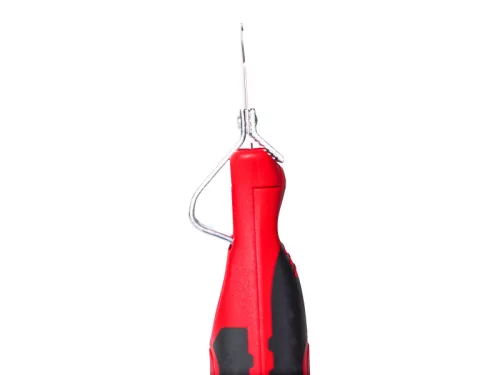 MILWAUKEE Automata blankoló fogó