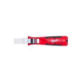 MILWAUKEE Kábelcsupaszító fogó