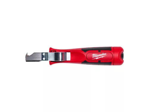 MILWAUKEE Kábelcsupaszító fogó