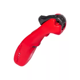 MILWAUKEE 4 az 1-ben blankoló fogó