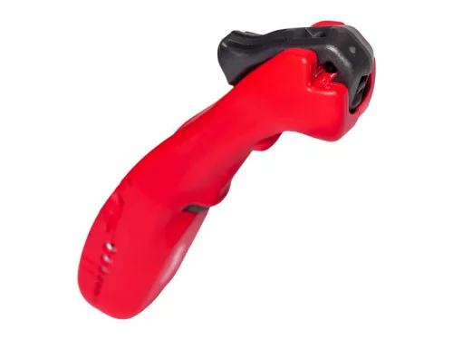 MILWAUKEE 4 az 1-ben blankoló fogó