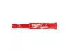 MILWAUKEE Száraz gyémántfúró 10 mm 1/4" HEX DIAMOND MAX™