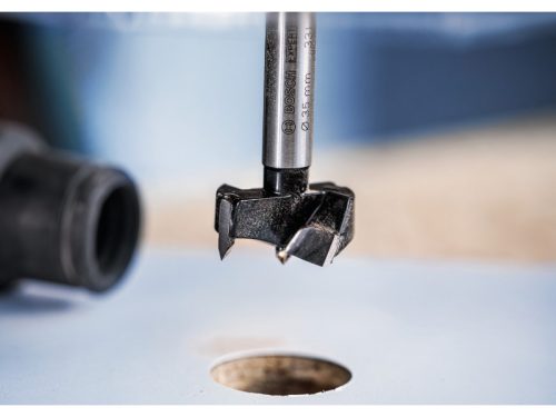 MILWAUKEE Munkavédelmi kesztyű DEMOX M/8