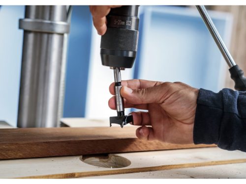 MILWAUKEE Munkavédelmi kesztyű DEMOX M/8