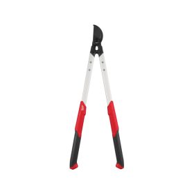 MILWAUKEE Ágvágó olló 850 mm d=50 mm