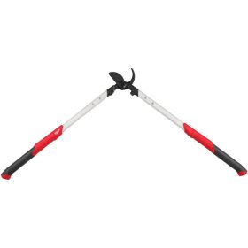 MILWAUKEE Ágvágó olló 850 mm d=50 mm